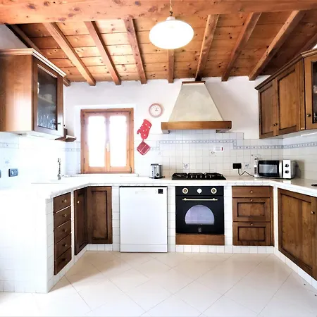 Wine Florence La Botte سْكانديتْشي