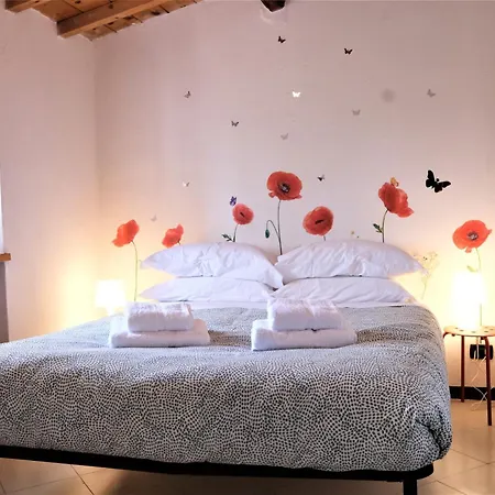 Wine Florence La Botte سْكانديتْشي