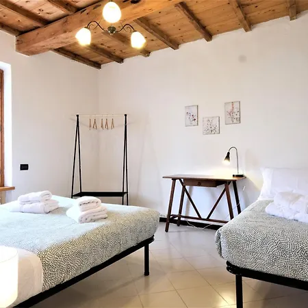 Wine Florence La Botte سْكانديتْشي
