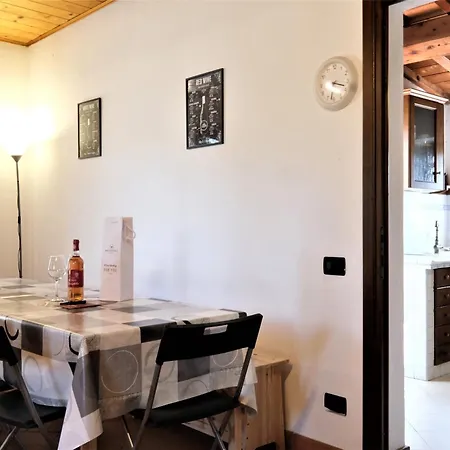 Wine Florence La Botte شقة *