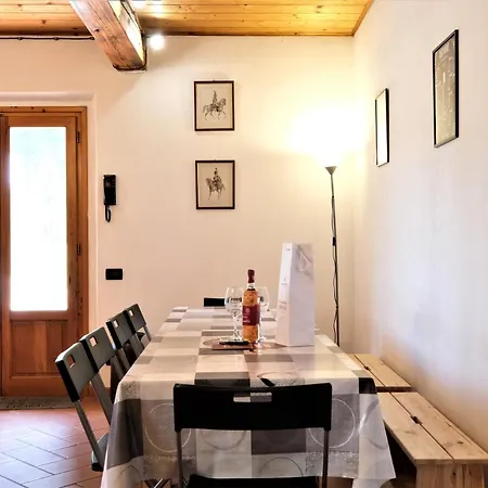 Wine Florence La Botte سْكانديتْشي