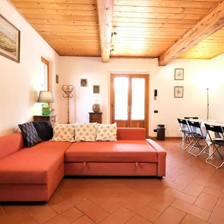 شقة Wine Florence La Botte سْكانديتْشي