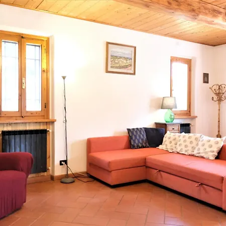 شقة Wine Florence La Botte سْكانديتْشي