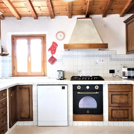 Wine Florence La Botte سْكانديتْشي
