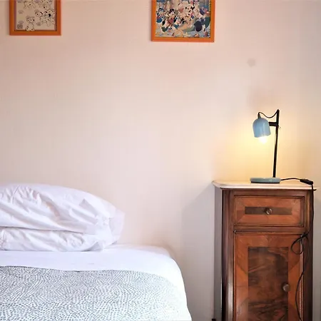 شقة Wine Florence La Botte سْكانديتْشي