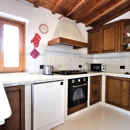 Wine Florence La Botte * سْكانديتْشي