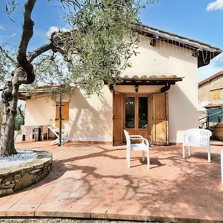شقة Wine Florence La Botte سْكانديتْشي